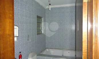 Imagem 6: Prédio inteiro à venda ou para locação em Santana - SP