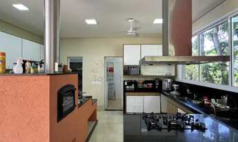 Imagem 3: Lindo Rancho Enseada Azul II