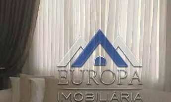 Imagem 2: Sobrado com 4 dormitórios à venda, 190 m² por R$ 800.000,00 - Jardim Santa Alice - Arapong