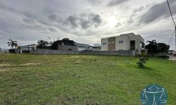 Imagem 2: Terreno à venda no Condomínio Flórida Boulevard