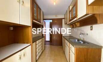 Imagem 6: Locação Apartamento PORTO ALEGRE RS Brasil