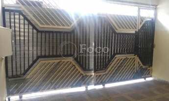 Imagem 4: Sobrado com 3 dormitórios, 220 m² - venda por R$ 370.000,00 ou aluguel por R$ 2.807,00/mês