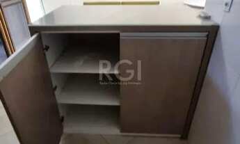 Imagem 7: Sobrado Bairro Hípica - 3 Dormitórios