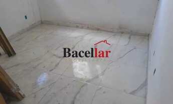 Imagem 5: Apartamento - Padrão / Residencial / Cascadura