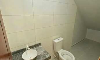 Imagem 4: Casa em búzios próximo a praia