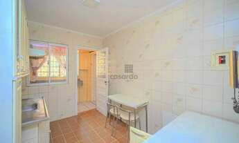 Imagem 5: Apartamento 2 quartos para aluguel Pelotas