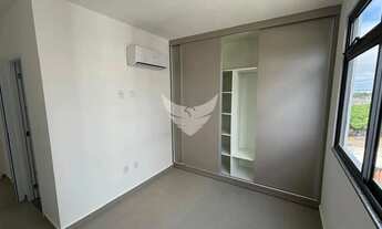 Imagem 7: EXCELENTE APARTAMENTO NO ATMOS LIVING