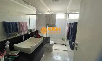 Imagem 7: Apartamento à venda com 185m² , 4 quartos sendo 2 suítes no Espinheiro