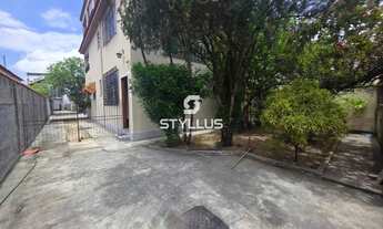 Imagem 4: Irajá Casa com 3 dormitórios