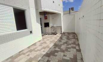 Imagem 3: APARTAMENTO GARDEN COM 2 QUARTOS SENDO 1 SUÍTE NO VILA IZABEL