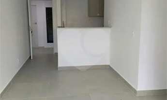 Imagem 6: Apartamento com 2 quartos para locação em Jardim Amália - RJ