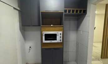 Imagem 7: Repasse de apartamento no Valentina