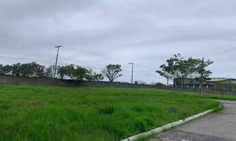 Imagem 5: Terreno no Condomínio Reviver 1 360m² em São Pedro da Aldeia- São Mateus- R$150.000,00