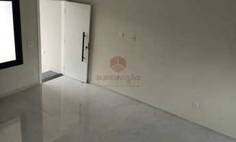 Imagem 4: Sobrado com 107m², 2 quartos, sendo 1 suíte, no Loteamento Lisboa III em Forquilhas, São J