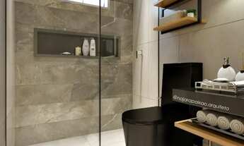 Imagem 4: Investimento Com retorno Garantido: Ap Studio Centro do Rj