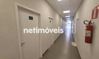 Imagem 11: Venda Sala Vale do Sereno Nova Lima