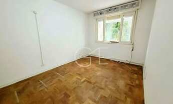 Imagem 5: Apartamento com 2 dormitórios para alugar, 120 m² por R$ 3.500,00 - Boqueirão - Santos/SP