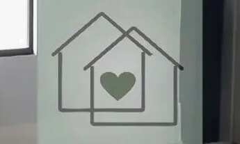 Imagem 7: ALUGA - apto com 4 suítes em Tirol, 254 m² - Natal - RN