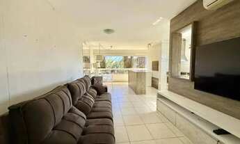 Imagem 2: Oportunidade a venda com vista liberada, de frente para praça Flávio Boianovisk!