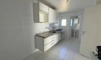 Imagem 6: Oportunidade - Apartamento - Vila Ema - Edifício Authentique - 3 Dormitórios - 104m²