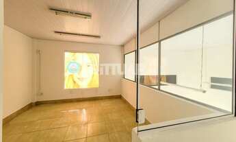 Imagem 8: Sala Comercial de esquina à Venda Revoredo, Tubarão, SC