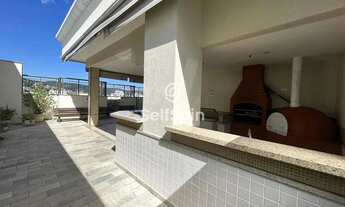 Imagem 7: Apartamento para locação, Icaraí, Niterói, RJ