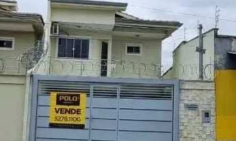 Imagem: Casa a venda no Setor Solar Santa Rita