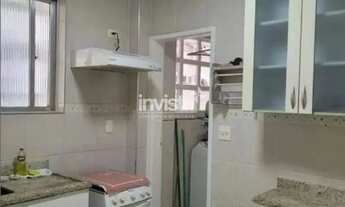 Imagem 7: Apartamento para Aluguel