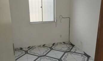 Imagem 4: Vendo ou troco apartamento com garagem