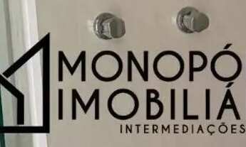 Imagem 5: Apartamentos 1º locação - 1 dormitório