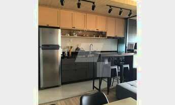 Imagem 4: Apartamento MARINGÁ - PR