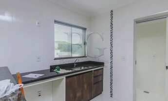 Imagem 13: Apartamentos Padrão em Poços de Caldas