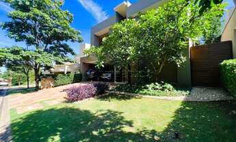 Imagem 3: Sobrado Mobiliado