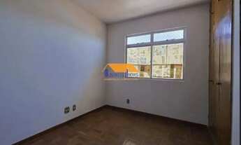 Imagem 8: Apartamento de 3 quartos no bairro Nova Floresta