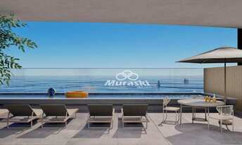 Imagem 4: Apartamento à venda por R$ 3.260.000,00 - Centro - Guaratuba/PR