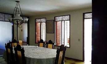 Imagem 4: Casa à Venda - Tirol - Natal/RN