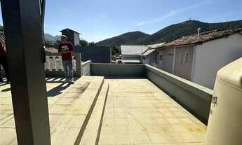 Imagem 4: Casa duplex na Taquara