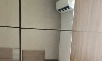 Imagem 7: CONQUISTA ALEIXO 100% MOBILIADO