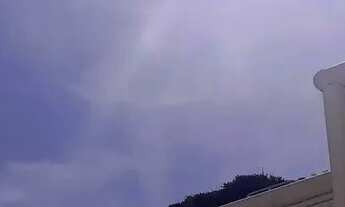 Imagem 2: Cobertura duplex com 4 quartos para alugar em Copacabana