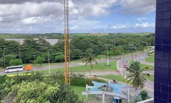 Imagem 3: Vendo Apto 78m² no Village do Atlântico