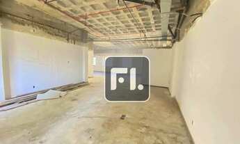 Imagem 2: Conjunto, 581 m² - venda por R$ 10.000.000,00 ou aluguel por R$ 27.800,02/mês - Centro - R