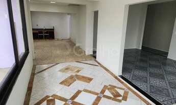 Imagem 3: Casa para Venda em Florianópolis, Campeche, 4 dormitórios, 1 suíte, 2 banheiros, 1 vaga