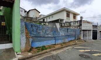 Imagem 7: Terreno totalmente plano 432m² à venda - Avenida Presidente Altino - Osasco Sp