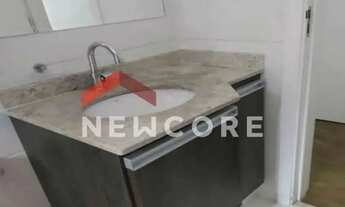 Imagem 7: Apartamento em Avenida São Paulo - Centro - Mongaguá/SP