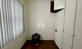 Imagem 7: Apartamento à venda, 2 quartos, Flamengo - RJ