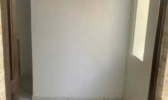 Imagem 5: Casa para Locação em Mesquita, Santo Elias, 2 dormitórios, 1 banheiro, 1 vaga