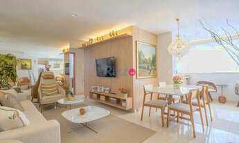 Imagem: Apartamento à venda, Setor Faiçalville