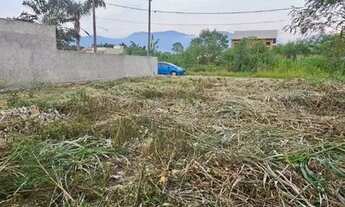 Imagem 4: Excelente Terreno 180m²