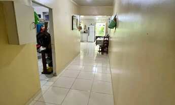 Imagem 2: GR VENDE CASA NO JURUNAS - 3 QUARTOS - REFORMADA- 2 BANHEIROS- 1 VAGA- OPORTUNIDADE DE NE