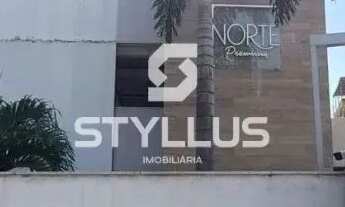 Imagem: Todos os Santos